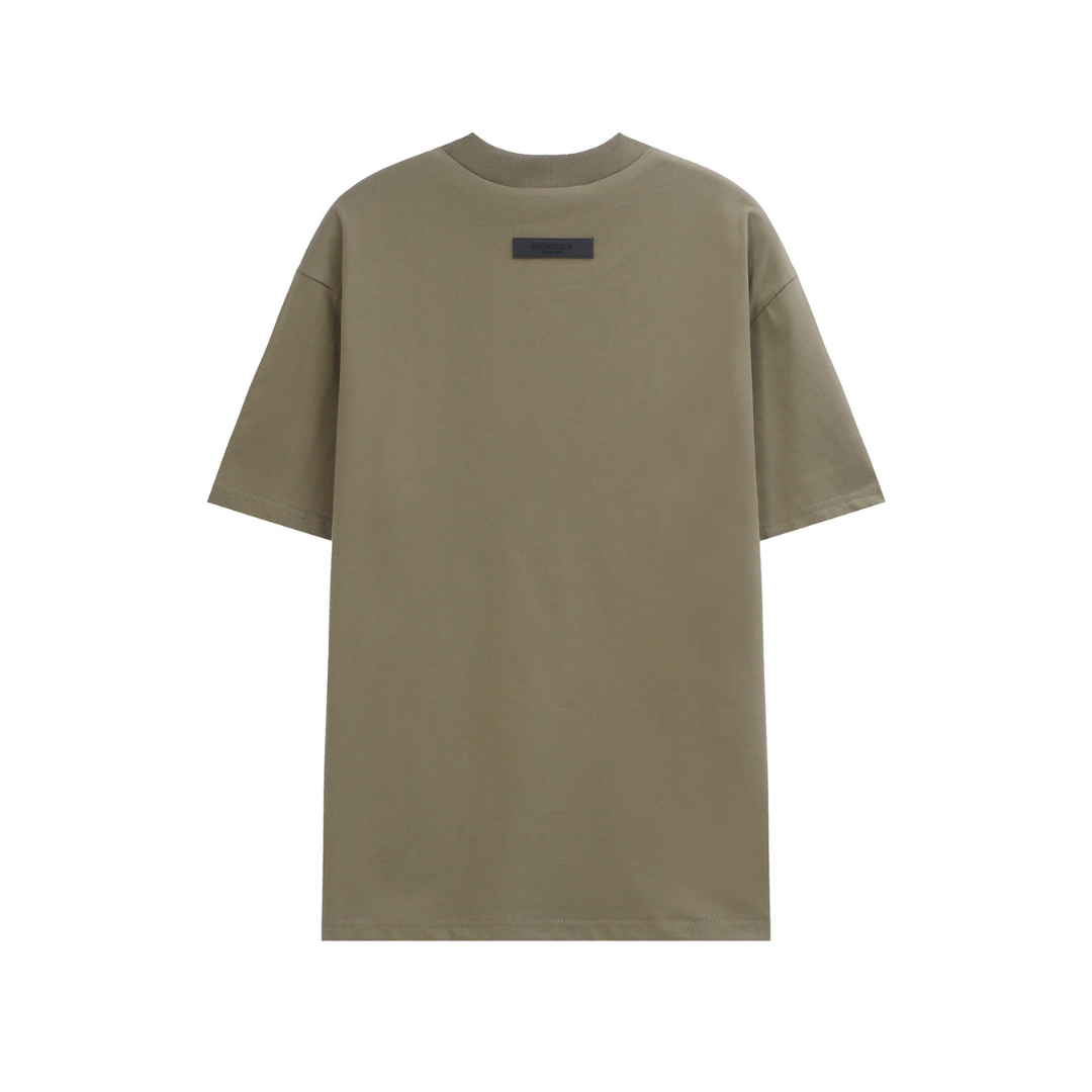 Essentials T-shirt