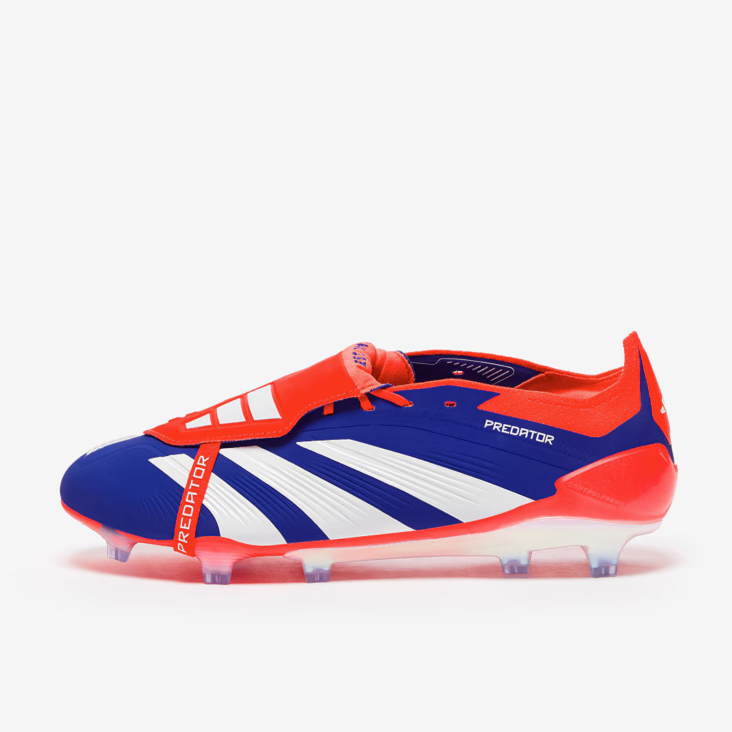 P - FUSSBALLSCHUHE
