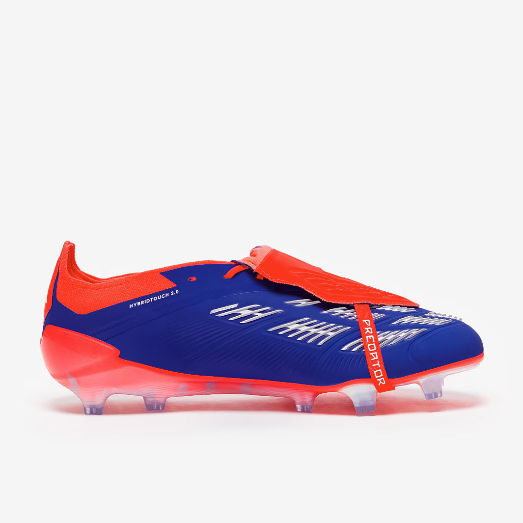 P - FUSSBALLSCHUHE