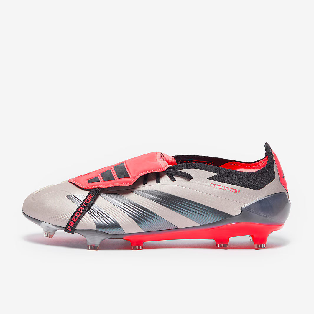 P - FUSSBALLSCHUHE