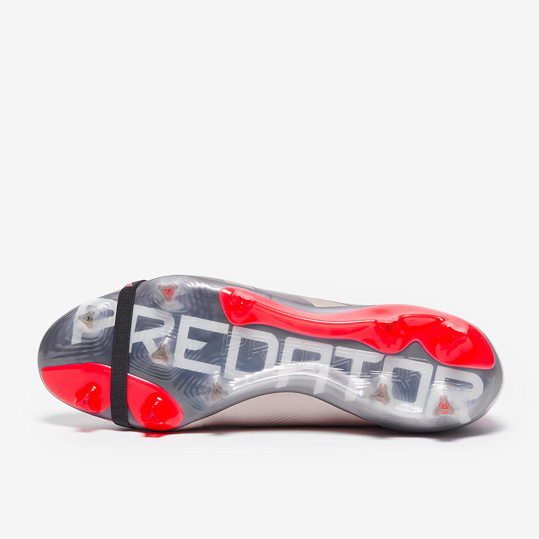 P - FUSSBALLSCHUHE