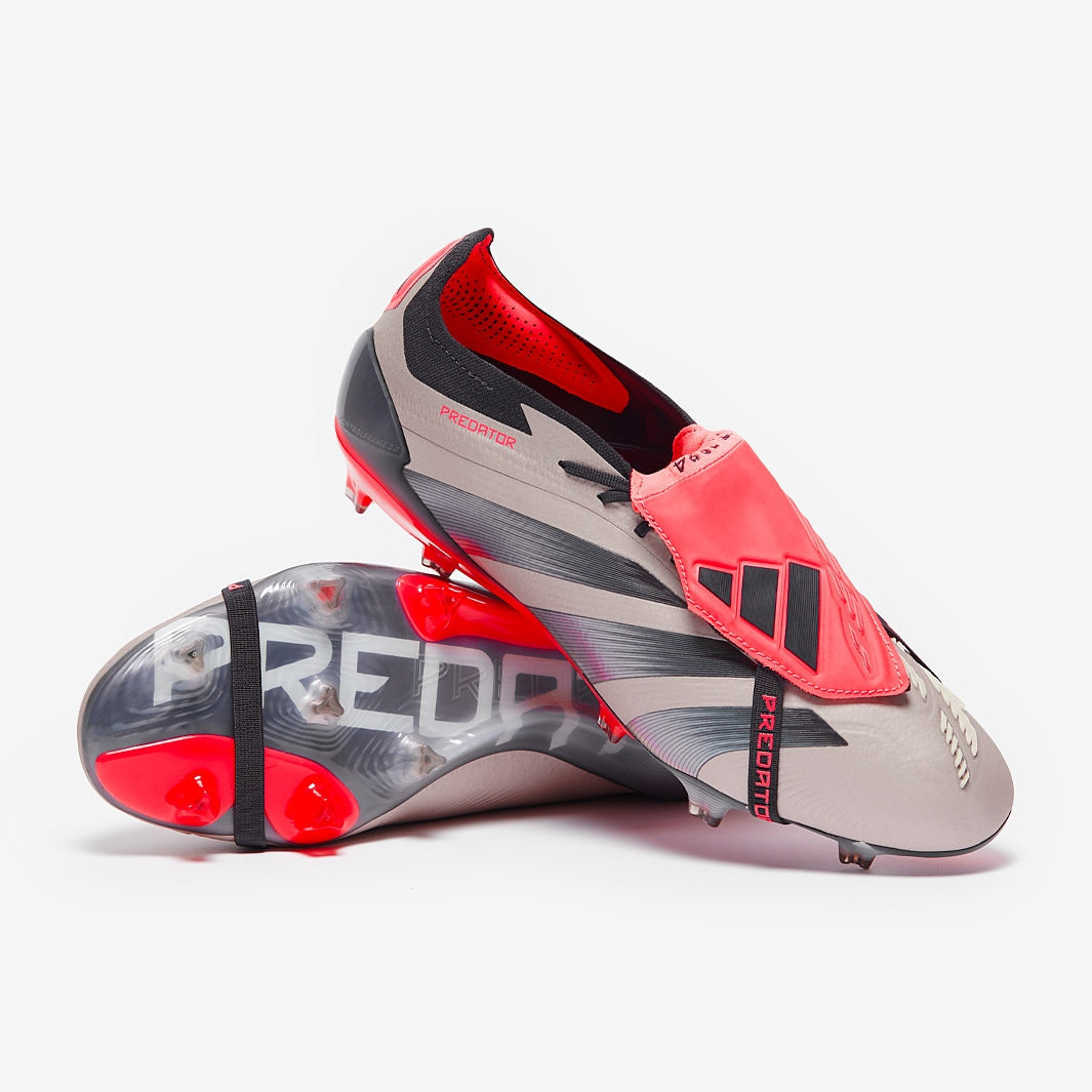 P - FUSSBALLSCHUHE