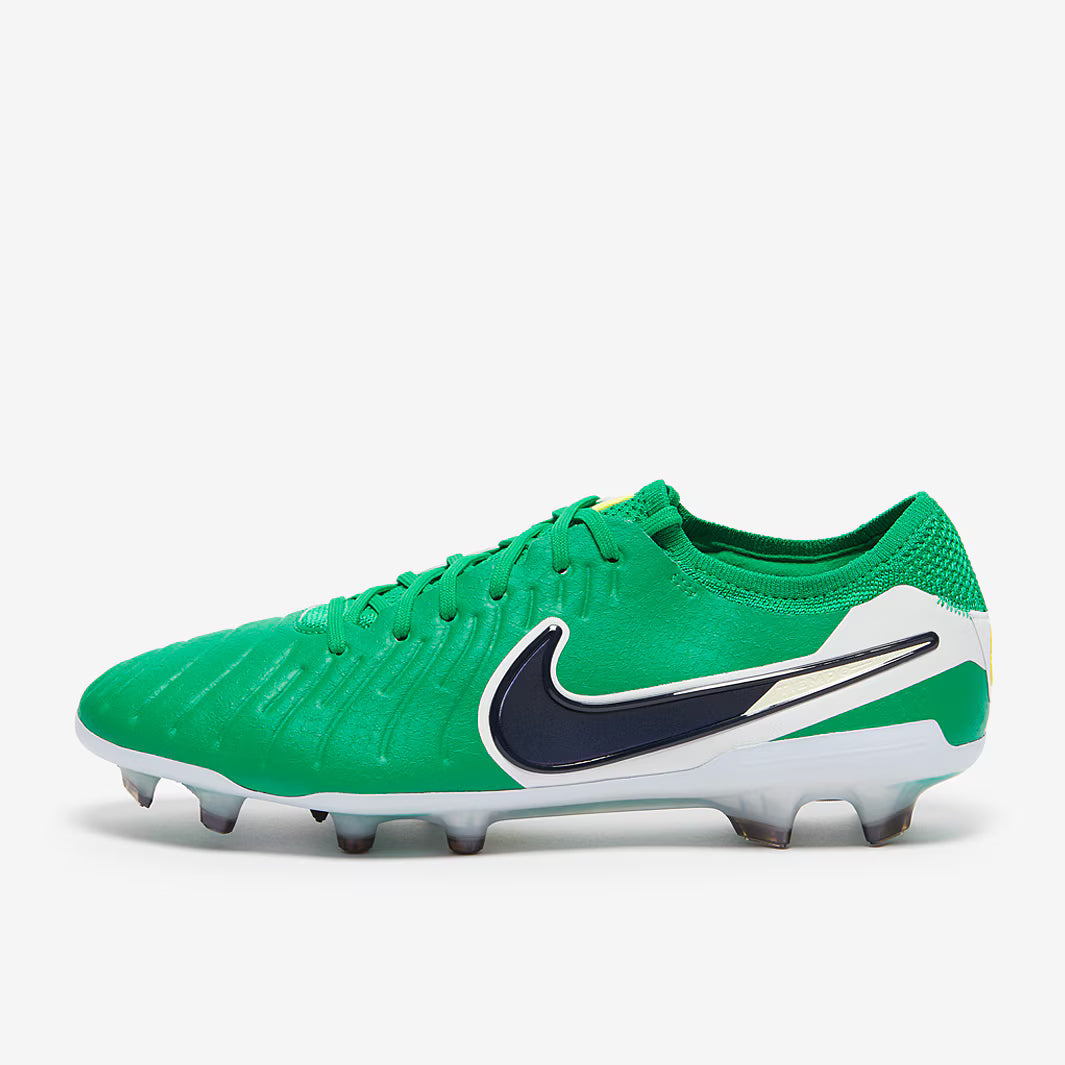 T - FUSSBALLSCHUHE
