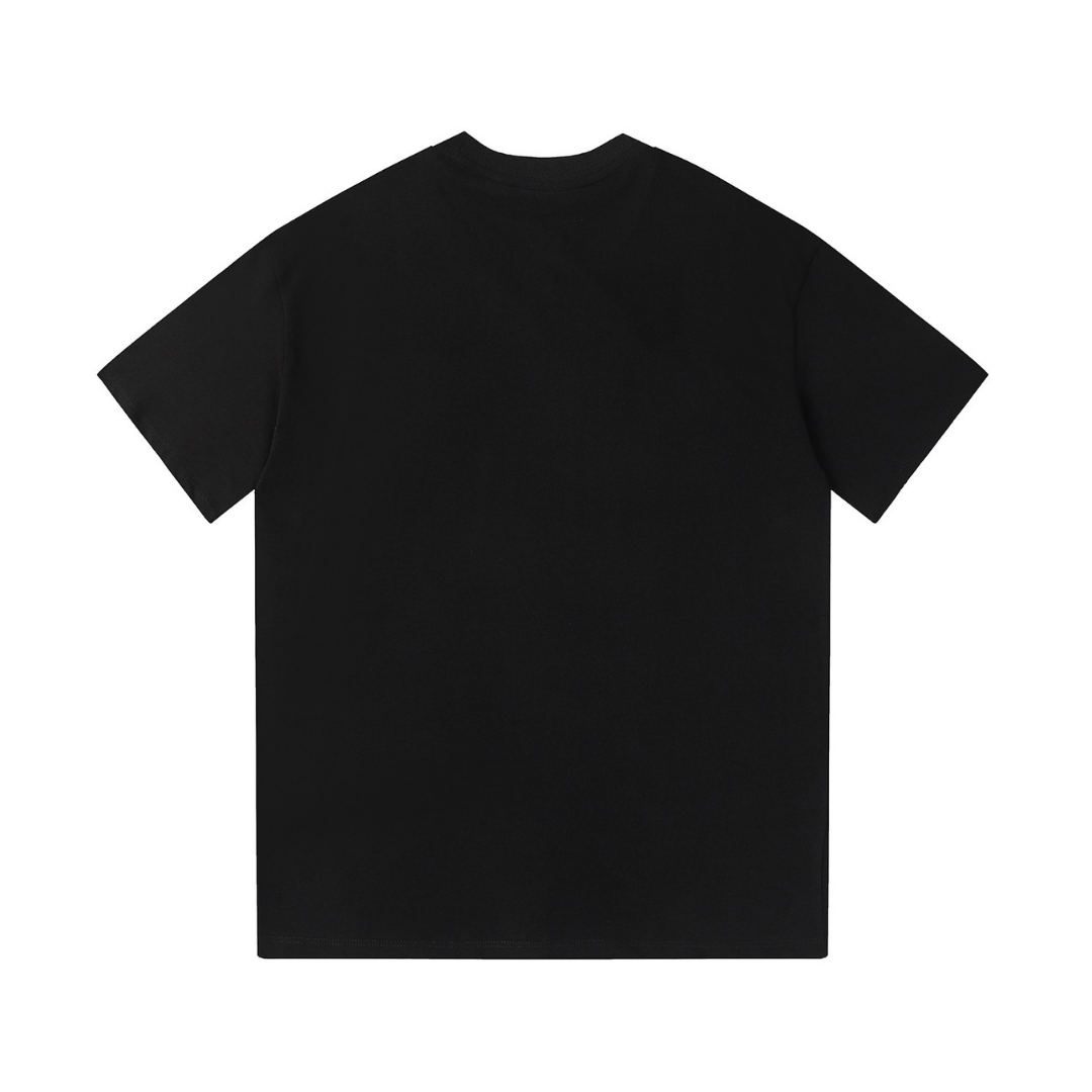 BBR T-shirt