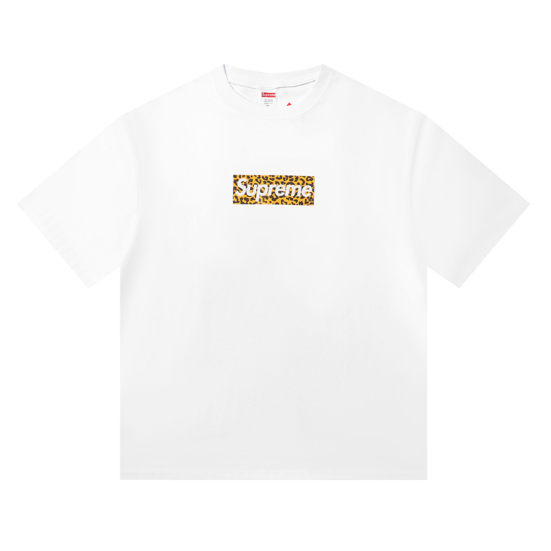 Supreme T-shirt