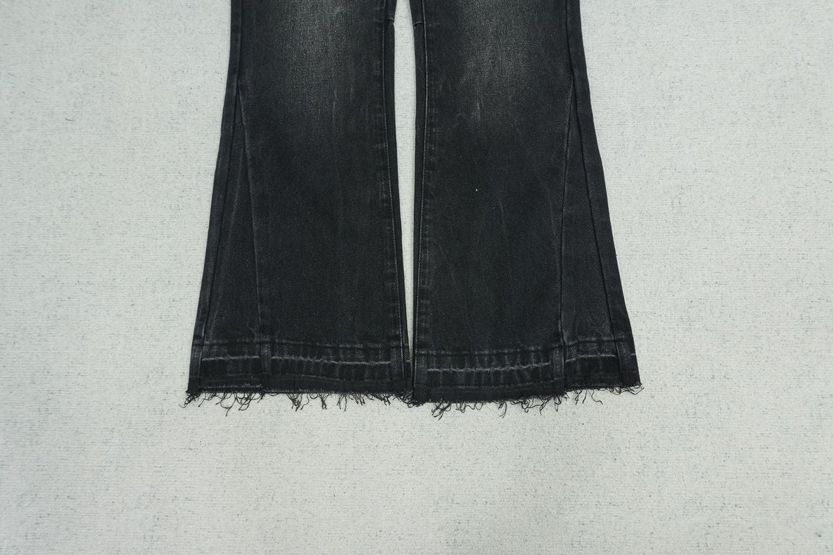G - JEANS