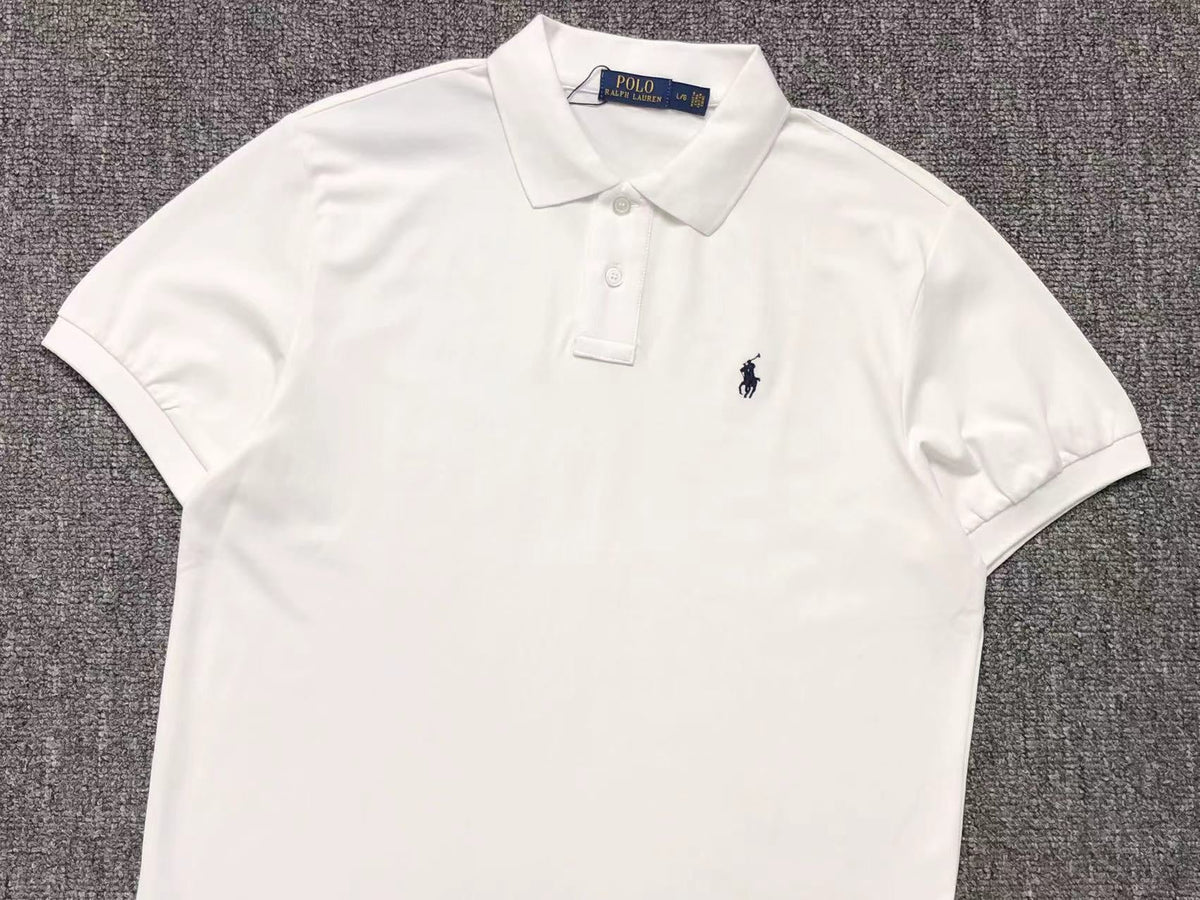 VELORE - P TSHIRT