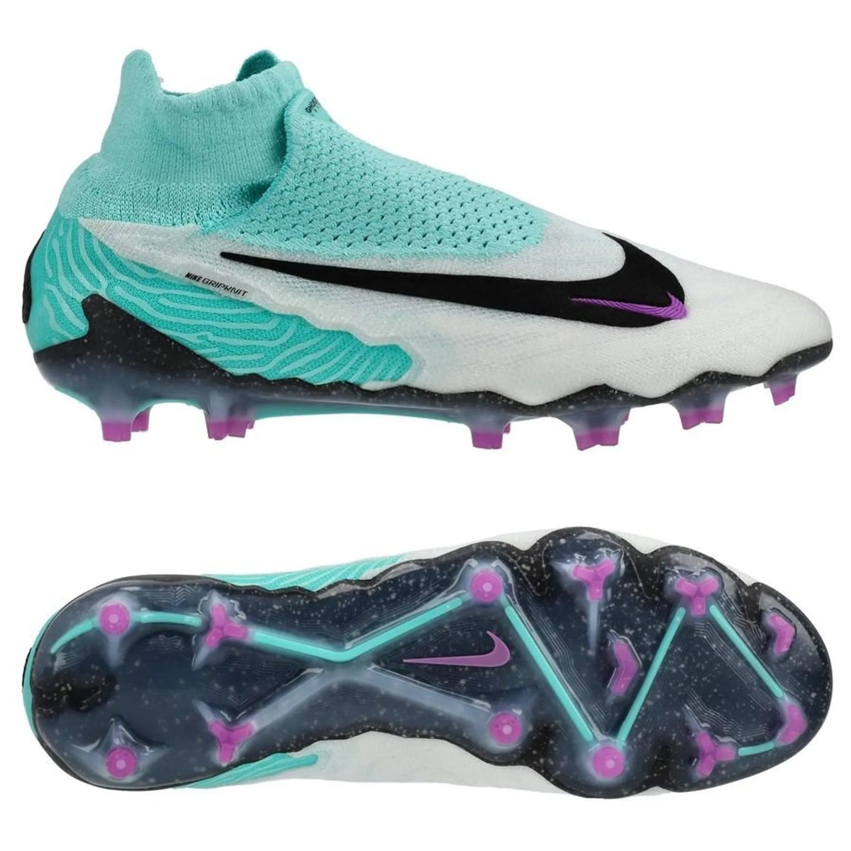 P - FUSSBALLSCHUHE