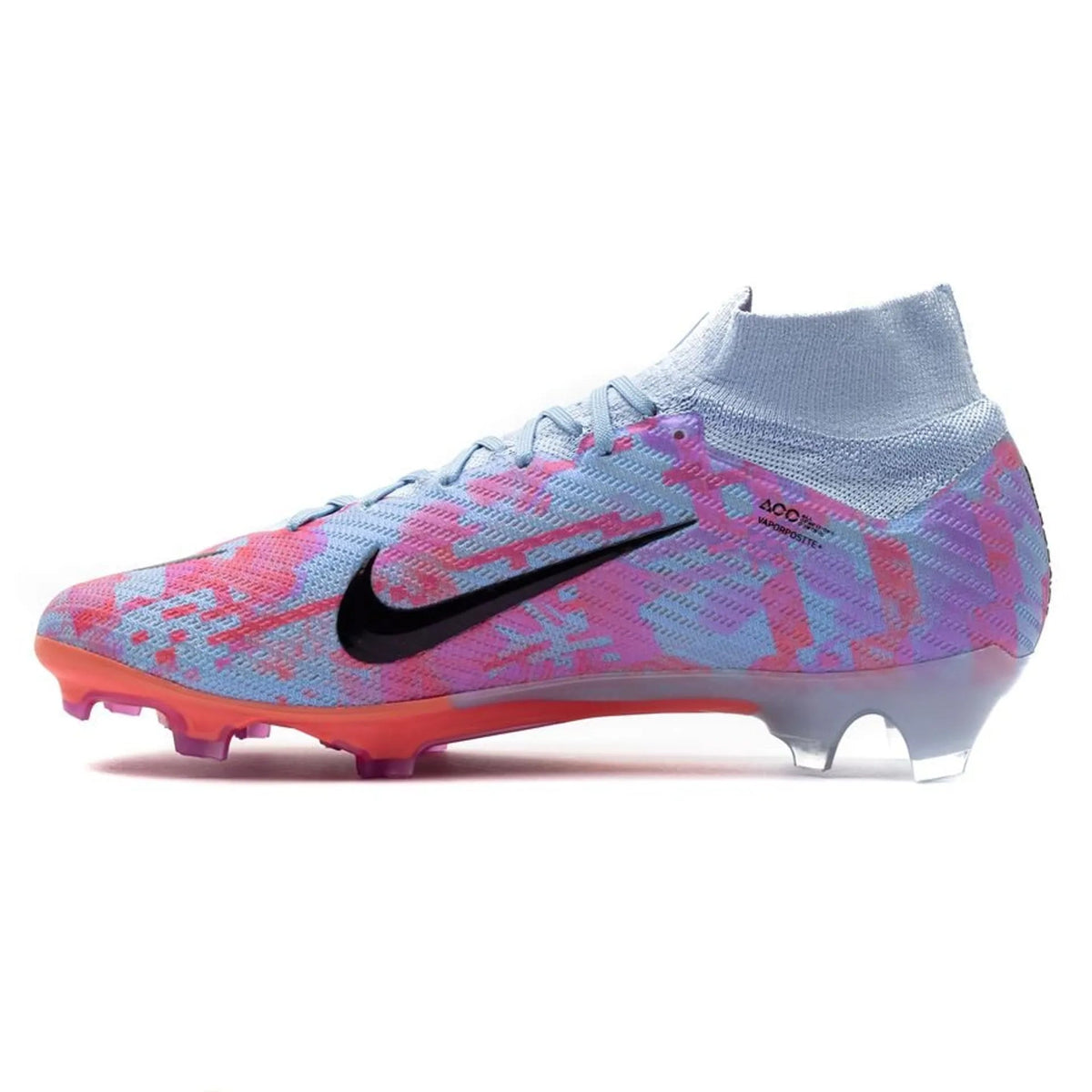 M - FUSSBALLSCHUHE