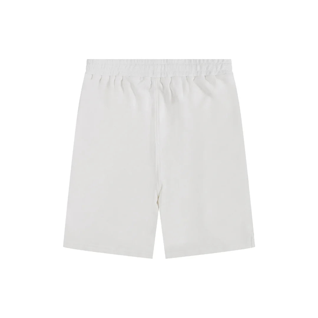 Ami Shorts