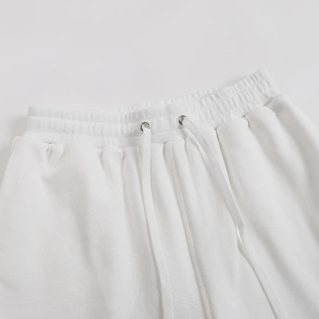Ami Shorts