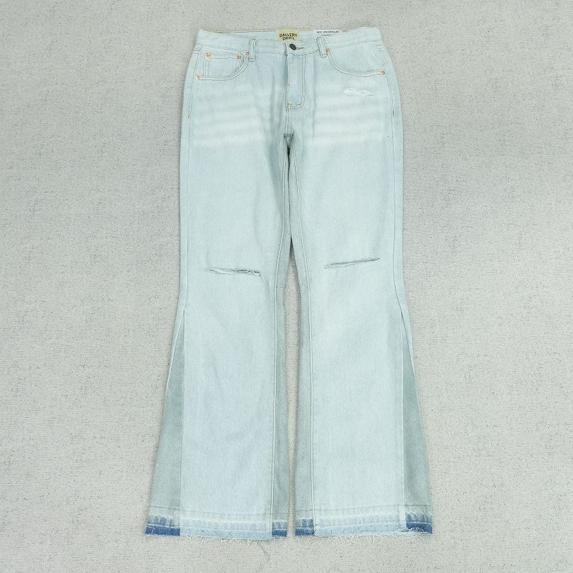 G - JEANS