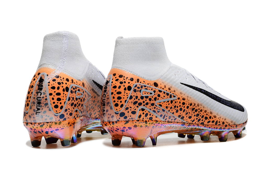 M - FUSSBALLSCHUHE