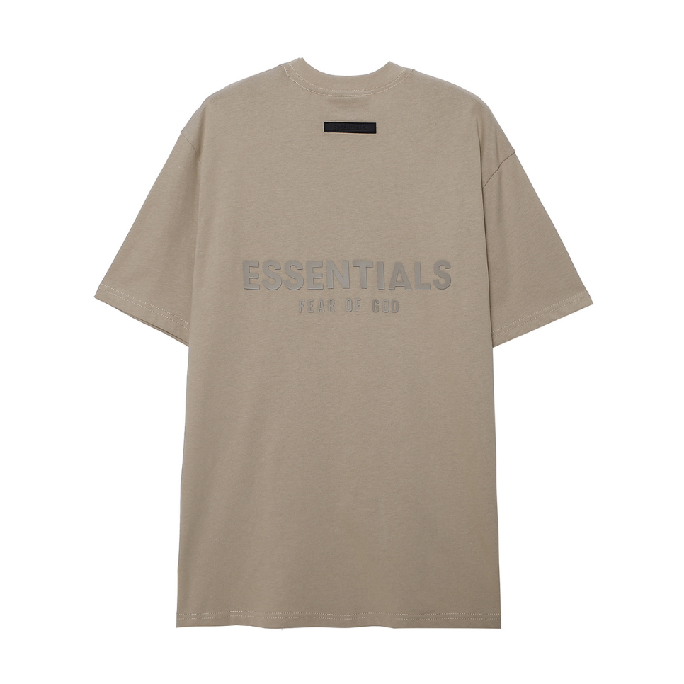 Essentials T-shirt