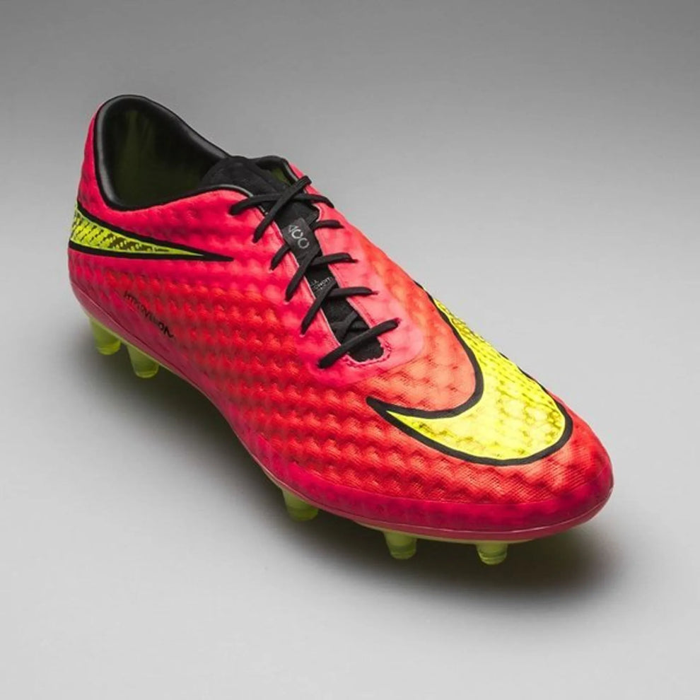 H - FUSSBALLSCHUHE