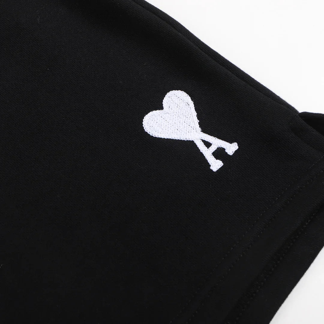 Ami Shorts