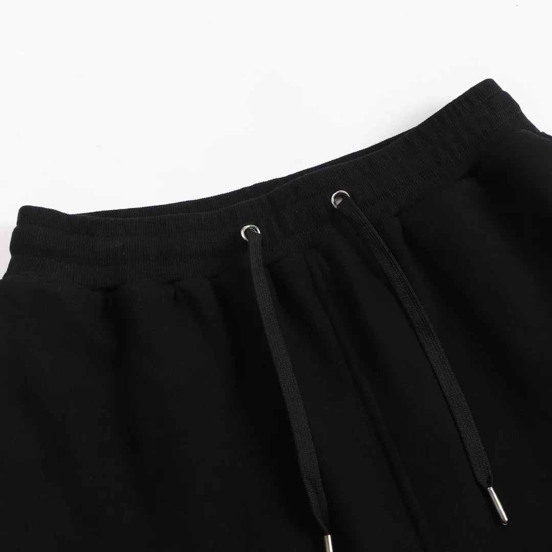 Ami Shorts