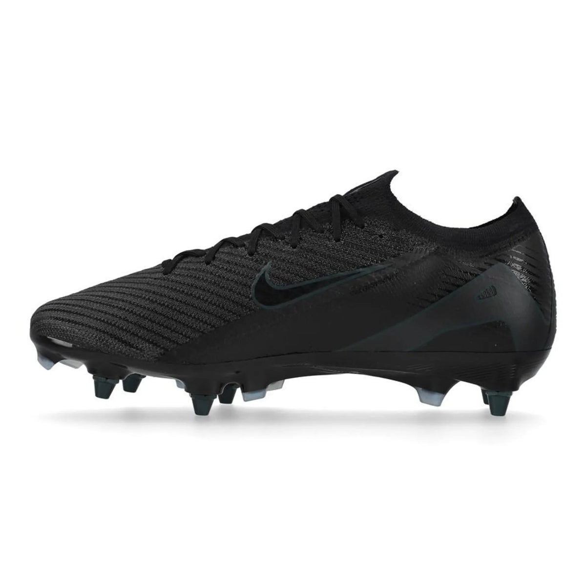M - FUSSBALLSCHUHE