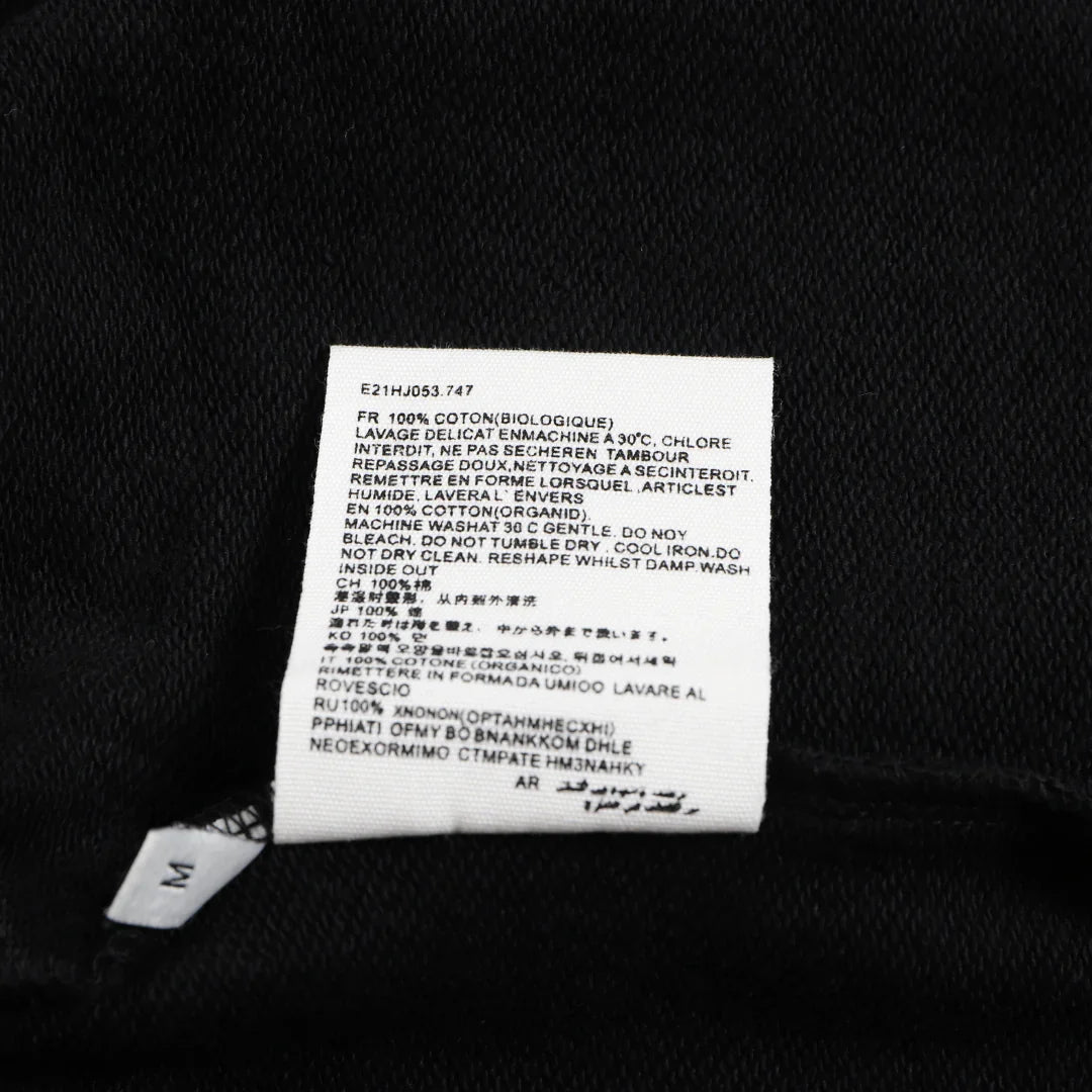 Ami Shorts