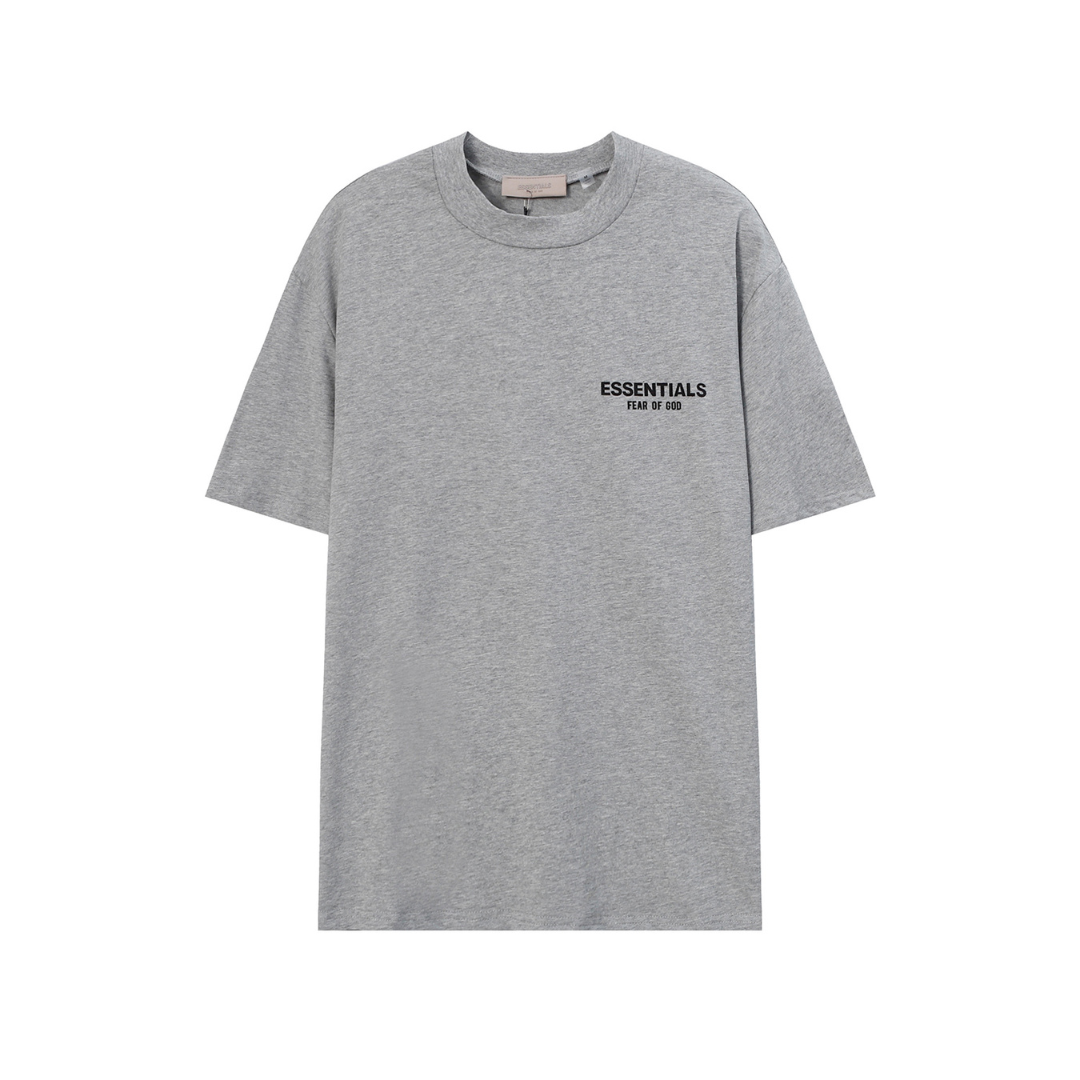 Essentials T-shirt