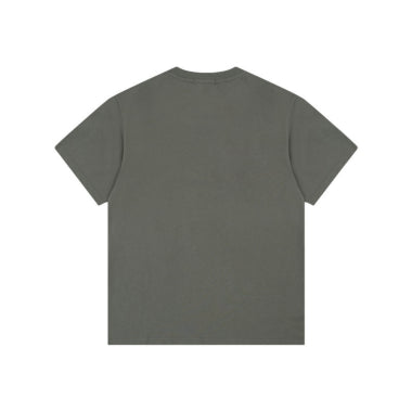 Stone Patch T-shirt