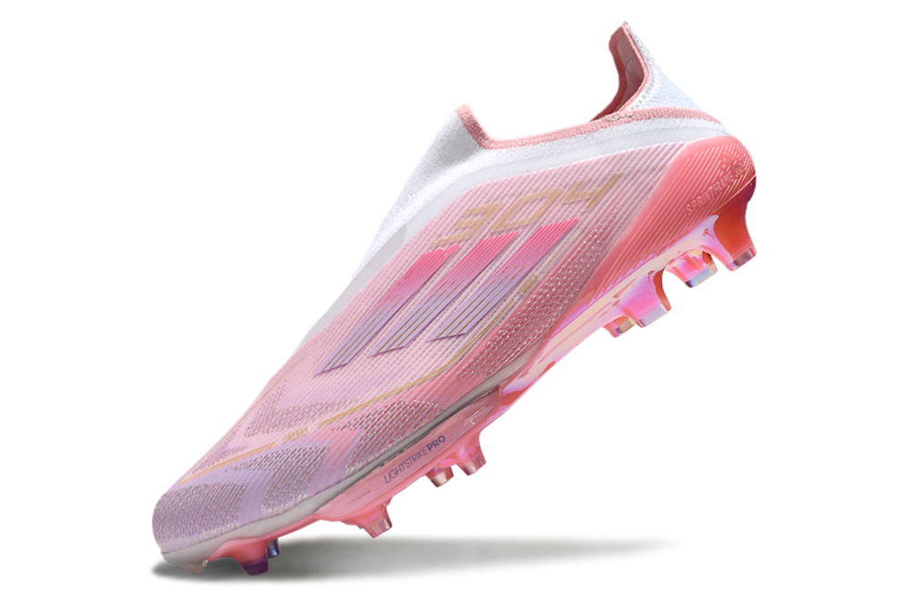 F - FUSSBALLSCHUHE