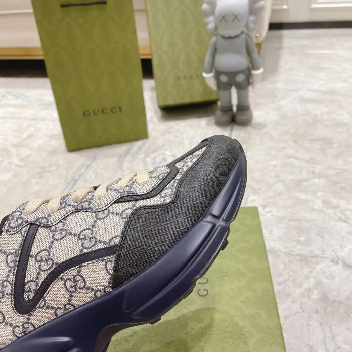 GG - SNEAKERS