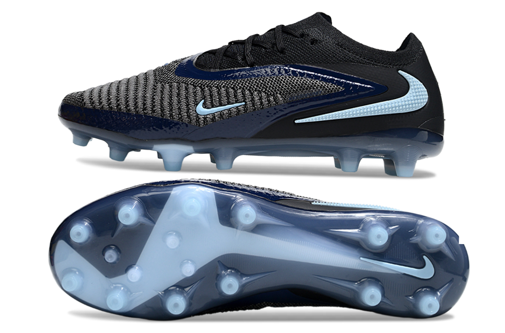 P - FUSSBALLSCHUHE