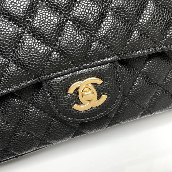 C - TASCHE
