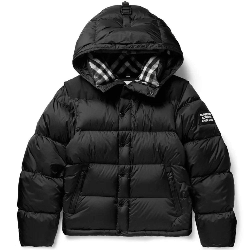 VELORE - B PUFFER