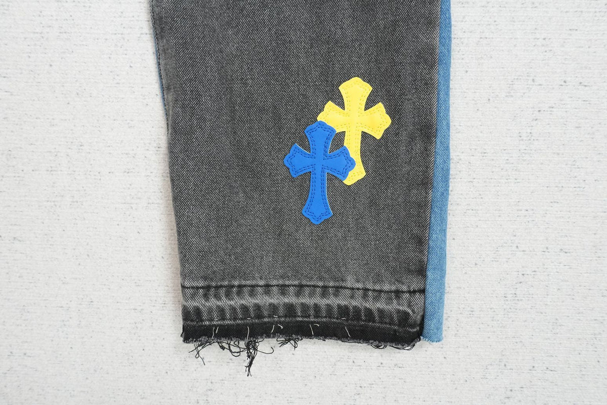 G - JEANS