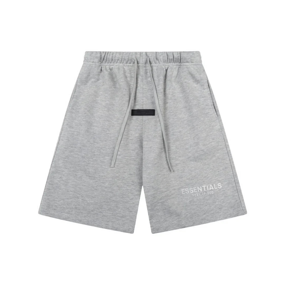 Essentials Shorts