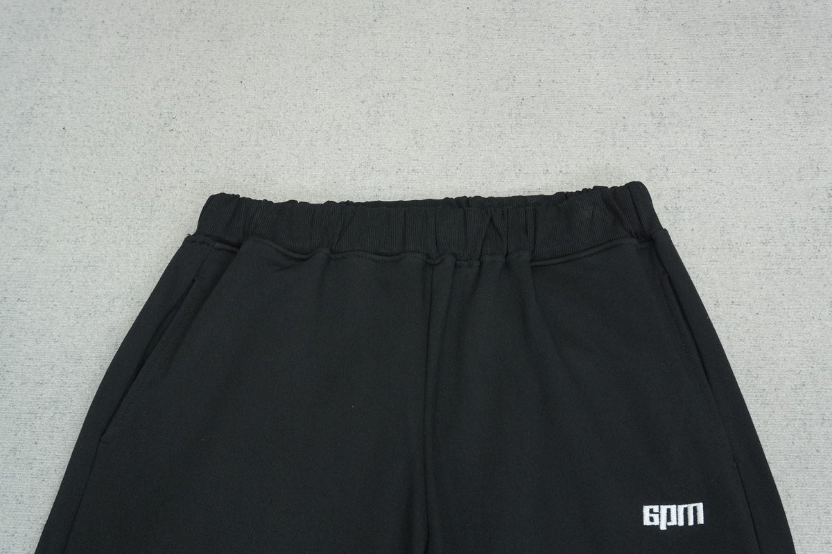 6PM - SWEATPANTS