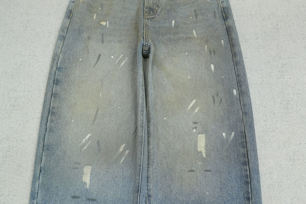 G - JEANS