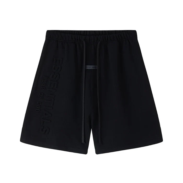Essentials Shorts