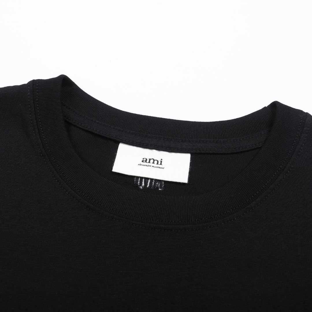 Ami T-shirt