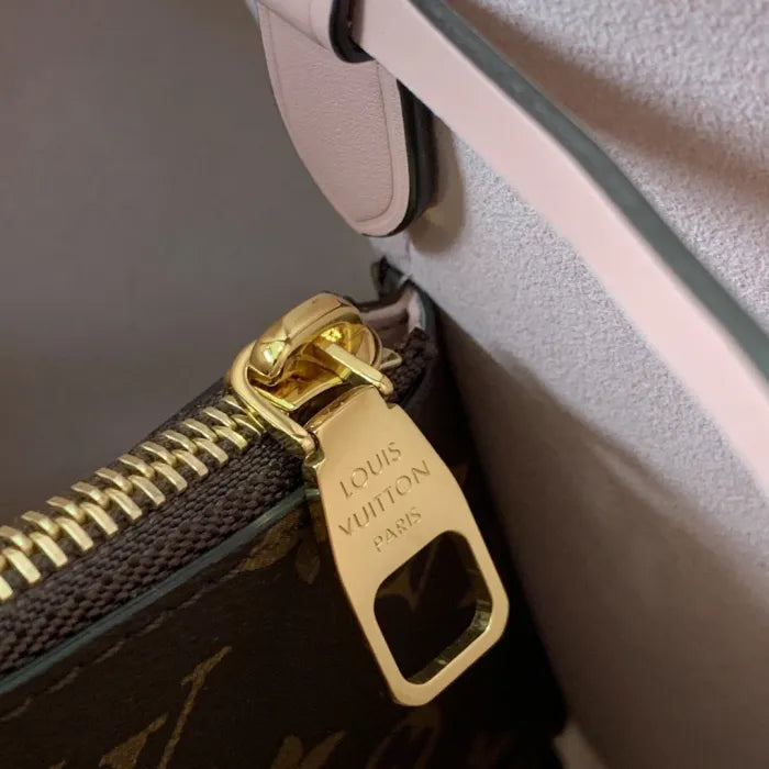 LOUIS V - TASCHE