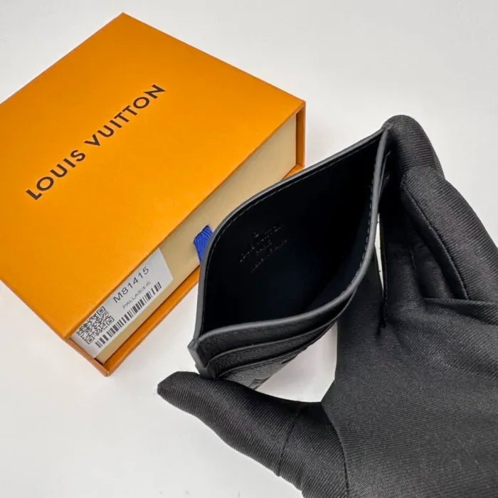 LOUIS V - HOLDER