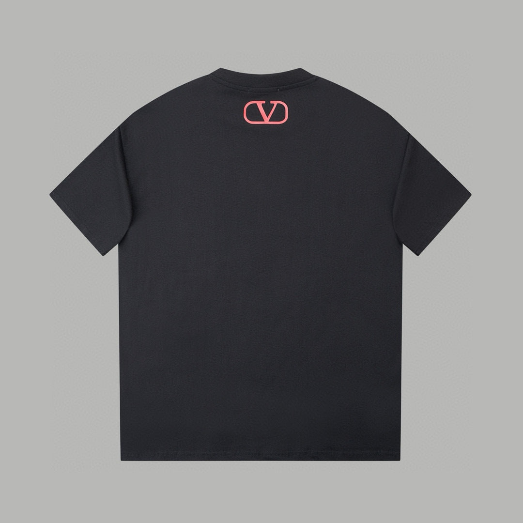 V - TSHIRT