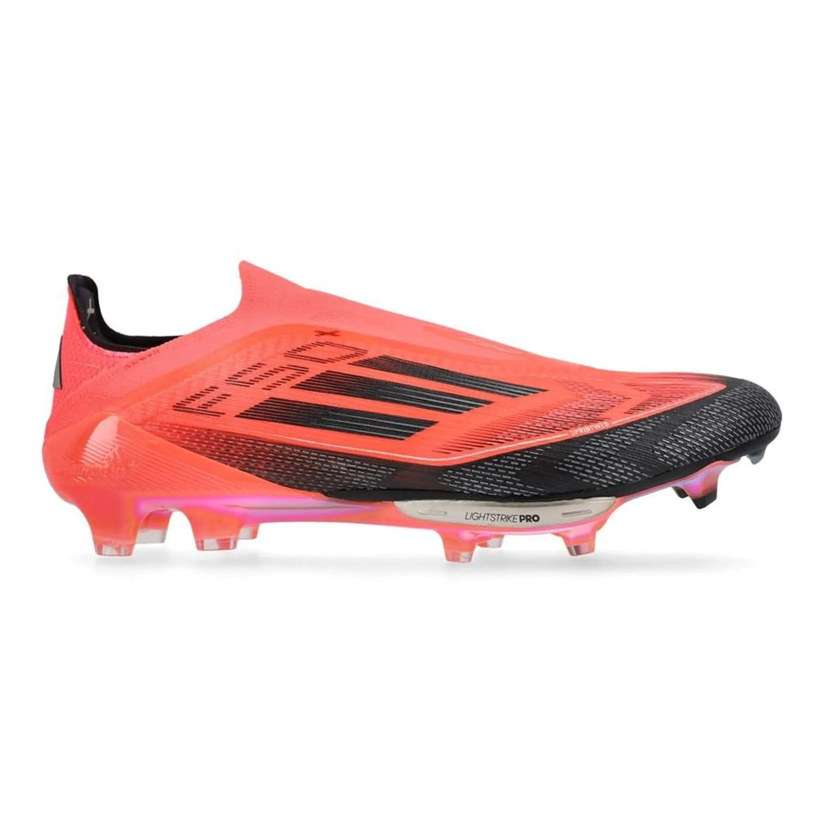 F - FUSSBALLSCHUHE