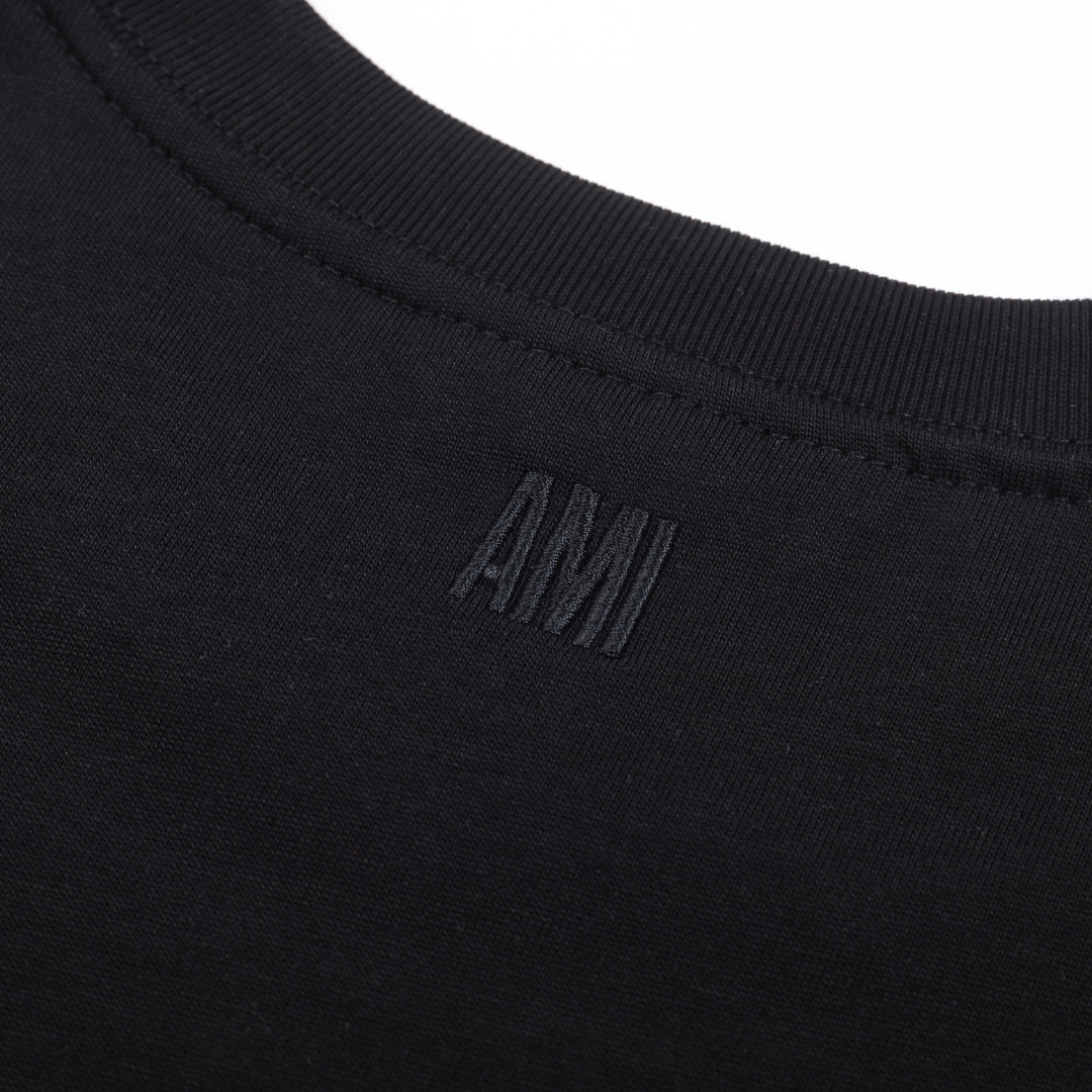 Ami T-shirt