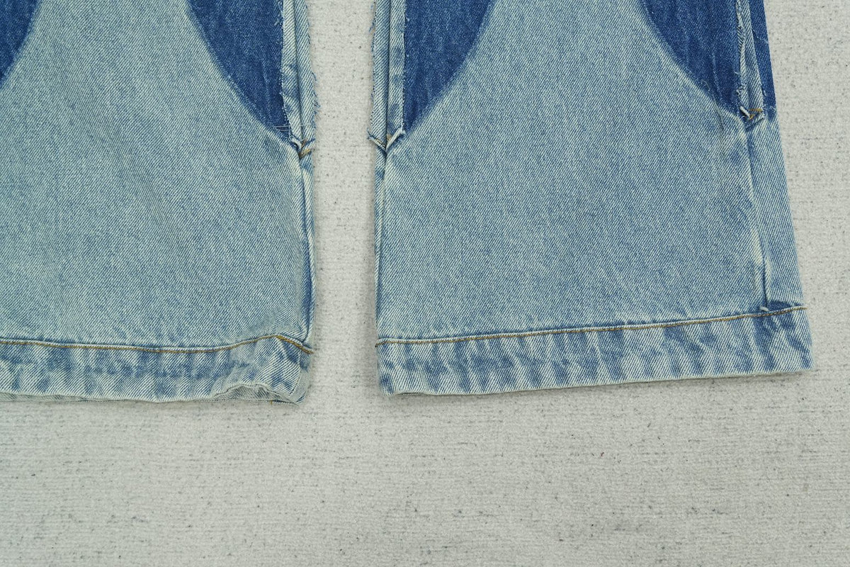 G - JEANS