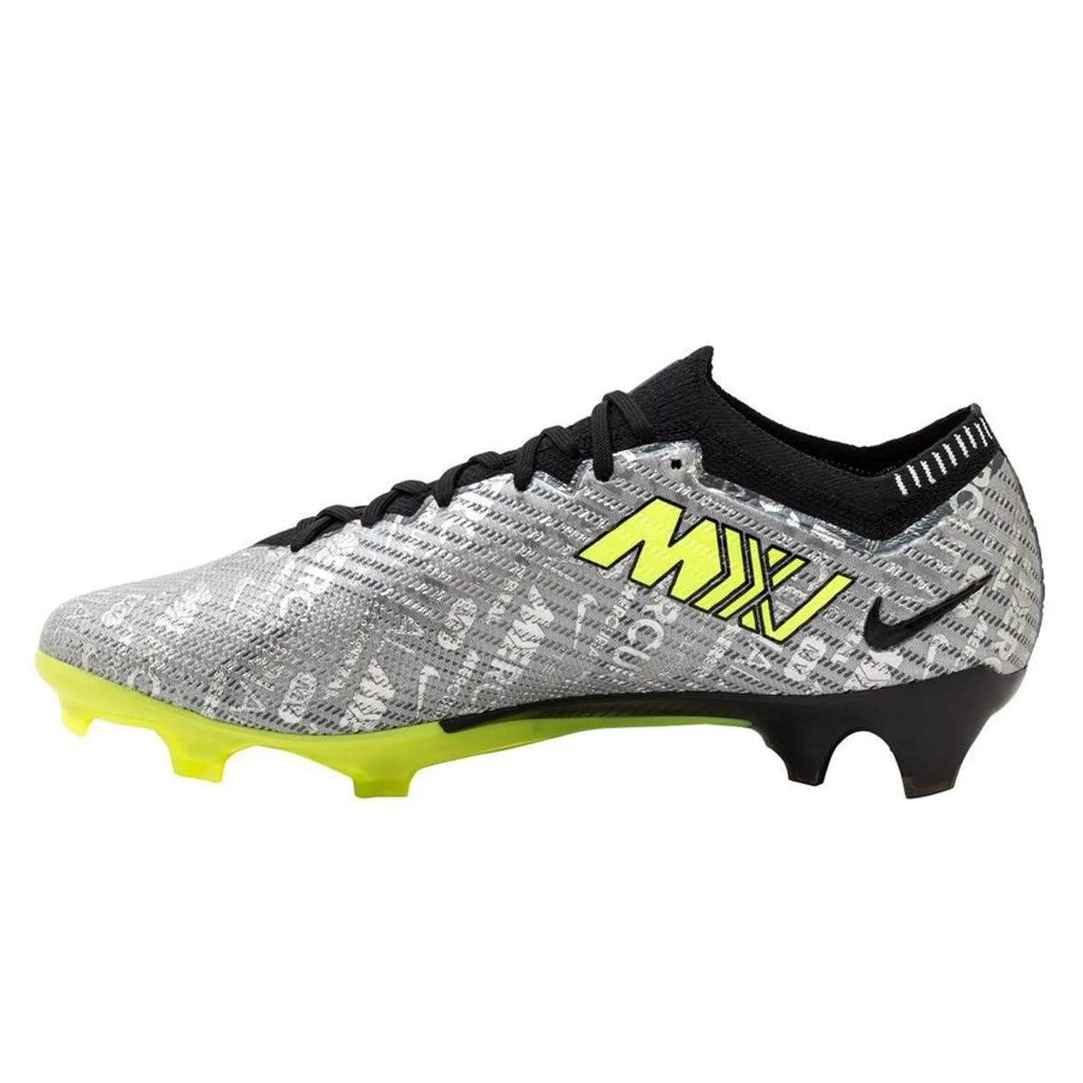 M - FUSSBALLSCHUHE