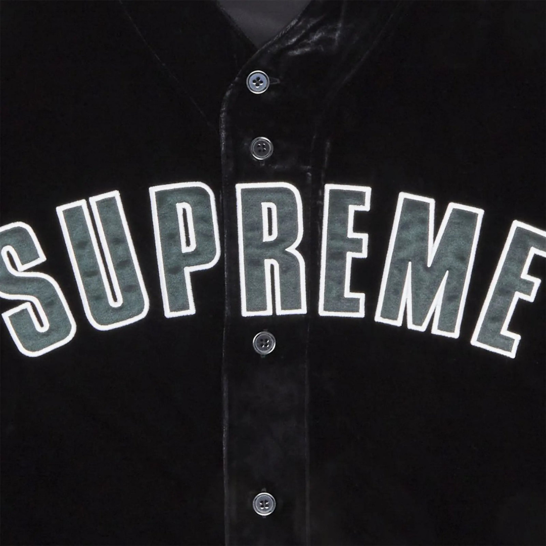 Supreme T-shirt