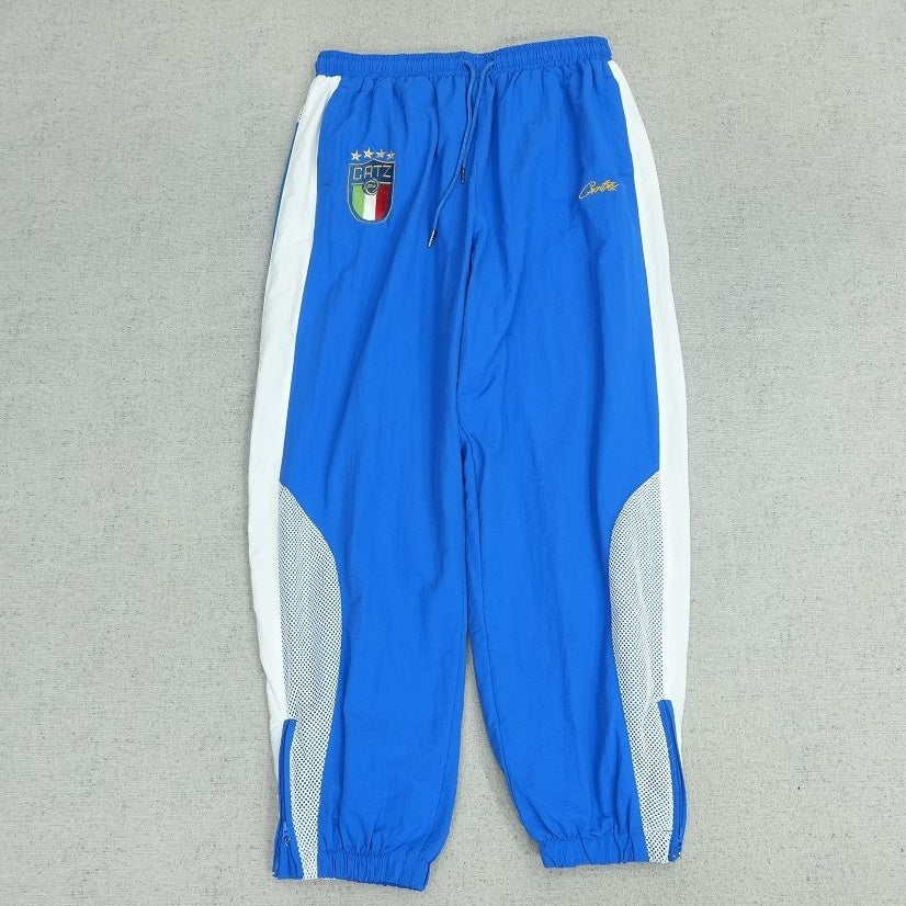 C - SWEATPANTS