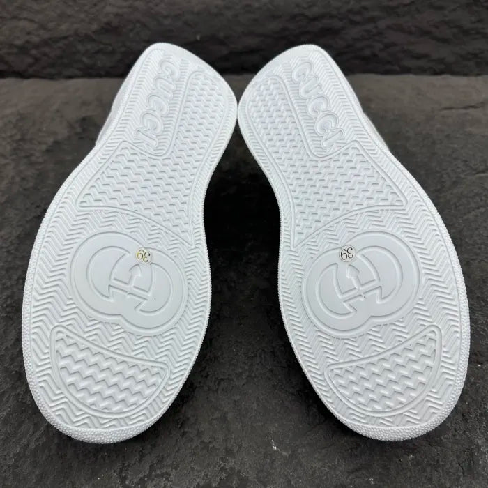 GG - SNEAKERS