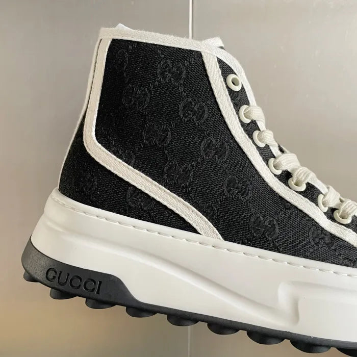 GG - SNEAKERS