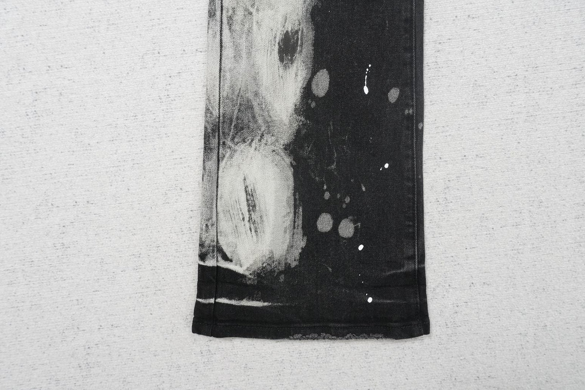 P - JEANS