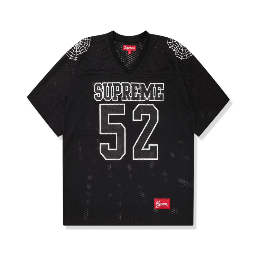 Supreme T-shirt