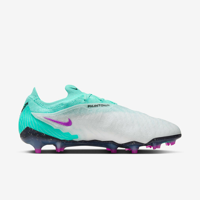 P - FUSSBALLSCHUHE